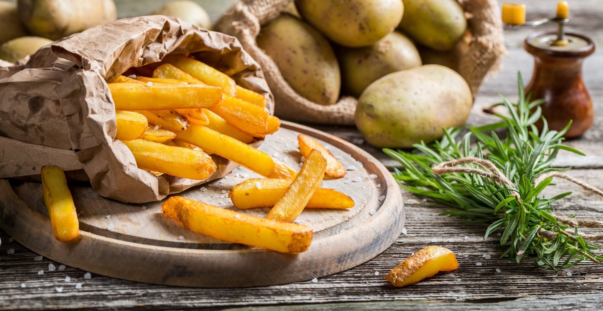 potatoes_5.jpg